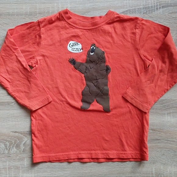 The three bears! - Picture 3 of 16